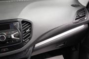 Lada (ВАЗ) Vesta I Оренбург  - изображение 29