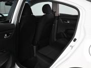 Kia Rio IV Ростов-на-Дону  - изображение 28