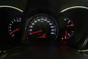 Kia Sorento II Рестайлинг Саранск  - изображение 42