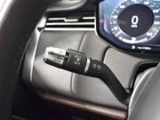 Land Rover Range Rover V Казань  - изображение 47