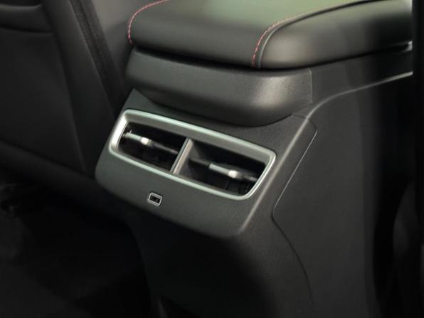 JETOUR DASHING I с пробегом 2026 года, цена 2 350 000 рублей, 20 км, внедорожник, Автокод Объявления