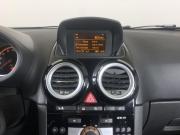 Opel Corsa D Москва  - изображение 33