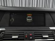 BMW 5 серии VI (F10/F11/F07) Ставрополь  - изображение 39