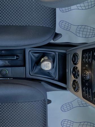 Lada (ВАЗ) Priora I с пробегом 2013 года, цена 310 000 рублей, 211810 км, хэтчбек, Автокод Объявления