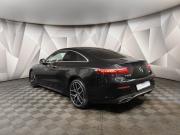 Mercedes-Benz E-Класс V (W213 S213 C238) Рестайлинг Москва  - изображение 26