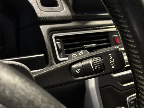 Volvo XC70 II с пробегом 2012 года, цена 1 530 000 рублей, 279785 км, универсал, Автокод Объявления