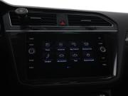 Volkswagen Tiguan II Москва  - изображение 41