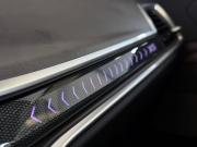 BMW X5 IV (G05/G18) Рестайлинг Воронеж  - изображение 42