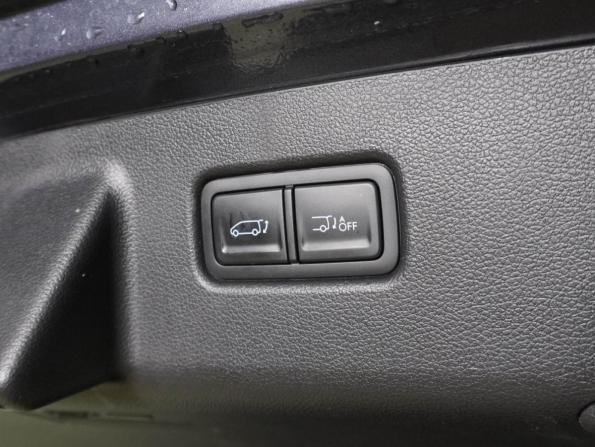Hyundai Staria I с пробегом 2022 года, цена 5 399 000 рублей, 52841 км, минивэн, Автокод Объявления