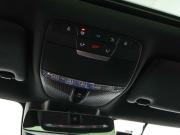 Mercedes-Benz CLS AMG III (C257) Москва  - изображение 50