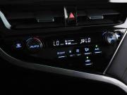 Toyota Camry VIII (XV70) Рестайлинг Москва  - изображение 45