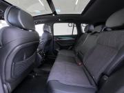 Geely Monjaro I Рестайлинг Волгоград  - изображение 79