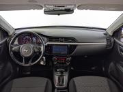 Kia Rio IV Москва  - изображение 43