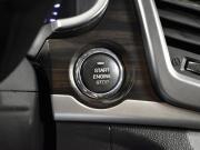 SsangYong Actyon II Казань  - изображение 40