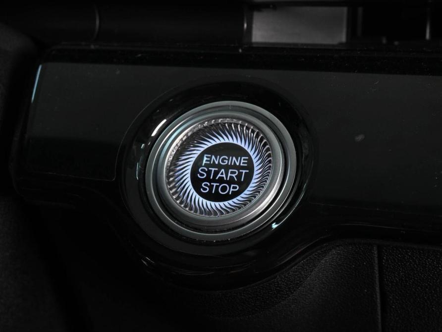 Omoda C5 I Ростов-на-Дону  - изображение 18
