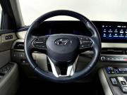 Hyundai Palisade I Москва  - изображение 42