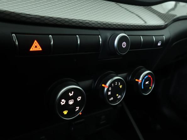 Lada (ВАЗ) Vesta I Рестайлинг (NG) с пробегом 2023 года, цена 1 189 000 рублей, 13000 км, седан, Автокод Объявления
