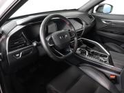 Geely Tugella I Рестайлинг Химки  - изображение 29