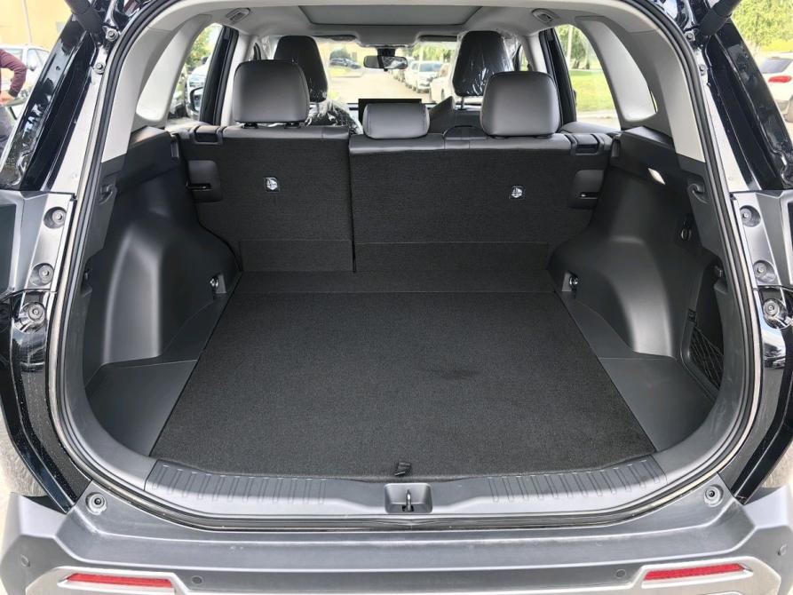 Toyota RAV4 VI (XA60) Нижнекамск  - изображение 29