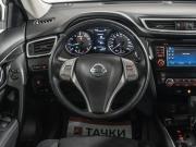 Nissan X-Trail III Иркутск  - изображение 36