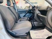 Lada (ВАЗ) Granta I Миасс  - изображение 32