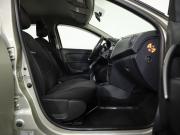 Renault Sandero II Санкт-Петербург  - изображение 45