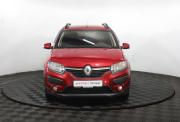 Renault Sandero II Нижний Новгород  - изображение 25