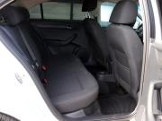 Skoda Rapid II Нижний Новгород  - изображение 30