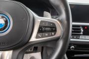 BMW 3 серии VII (G2x) Барнаул  - изображение 45