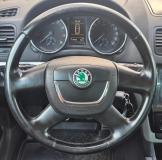 Skoda Yeti I Воронеж  - изображение 32