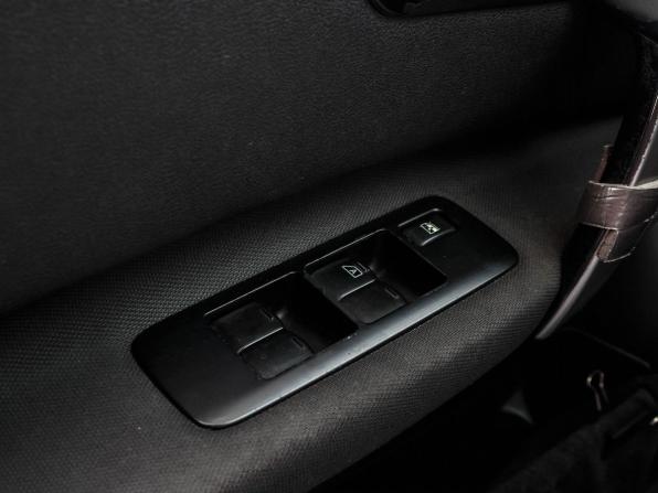 Nissan Qashqai I Рестайлинг с пробегом 2011 года, цена 890 000 рублей, 255365 км, внедорожник, Автокод Объявления