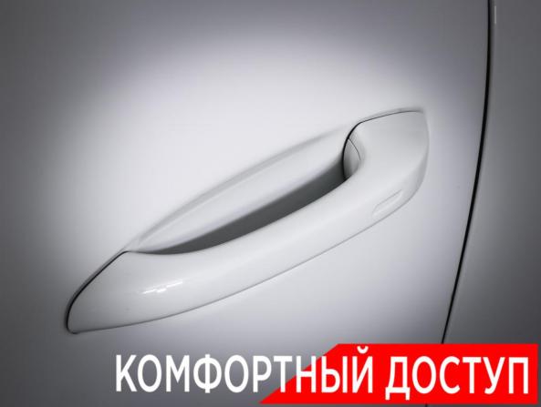 Porsche Cayenne III с пробегом 2018 года, цена 7 848 000 рублей, 79557 км, внедорожник, Автокод Объявления
