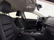 Mazda 6 III (GJ) Калининград  - изображение 35