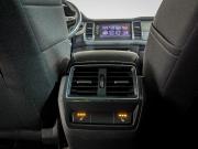 Skoda Kodiaq I Екатеринбург  - изображение 36