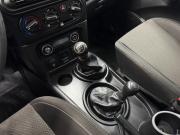 Chevrolet Niva I Рестайлинг Ставрополь  - изображение 28