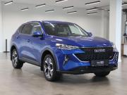 Haval F7 I Калуга  - изображение 38