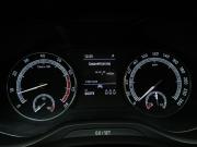Skoda Kodiaq I Самара  - изображение 39