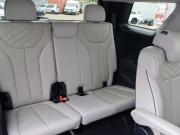 Hyundai Palisade I Москва  - изображение 49
