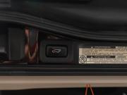 Lexus LX III Рестайлинг Москва  - изображение 68