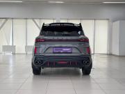 Geely Coolray I Рестайлинг Волгоград  - изображение 44