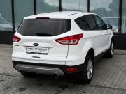 Ford Kuga II Екатеринбург  - изображение 26