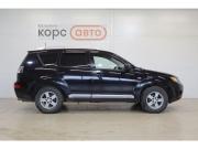 Mitsubishi Outlander II Коломна  - изображение 21