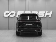 Geely Monjaro I Ростов-на-Дону  - изображение 29