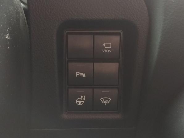 Toyota Land Cruiser Prado 150 Series Рестайлинг 2 с пробегом 2020 года, цена 6 948 000 рублей, 70000 км, внедорожник, Автокод Объявления