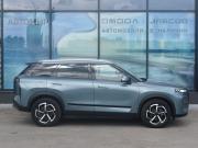 Jaecoo J7 I Архангельск  - изображение 19