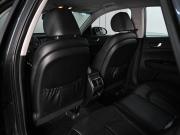 Kia Optima IV Ростов-на-Дону  - изображение 32