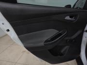 Ford Focus III Альметьевск  - изображение 41
