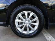 Haval M6 II Москва  - изображение 33