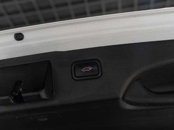 Kia Sorento III Prime Рестайлинг с пробегом 2020 года, цена 3 190 000 рублей, 69390 км, внедорожник, Автокод Объявления