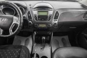 Hyundai ix35 I Барнаул  - изображение 45